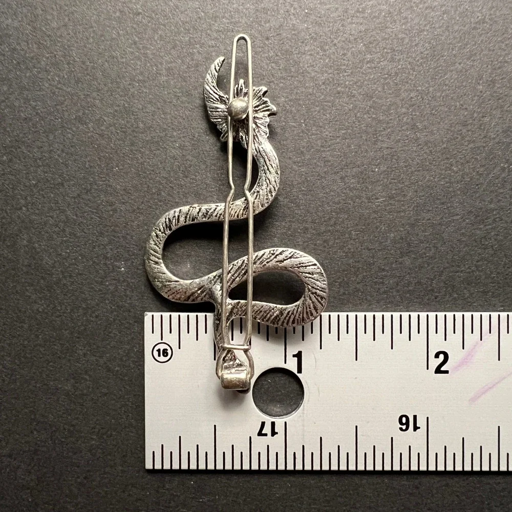 N/A this unique